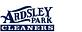 Ardsley Park Cleaners in Savannah, GA Dry Cleaning & Laundry