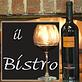 IL Bistro Italiano in Grand Junction, CO Italian Restaurants