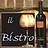 IL Bistro Italiano in Grand Junction, CO