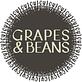 Grapes & Beans in Clayton, GA Coffee, Espresso & Tea House Restaurants