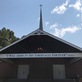 MT. Vernon Baptist Church in Ringgold, GA Baptist Churches