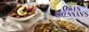Restaurants/Food & Dining in River Oaks-Kirby-Balmoral - Memphis, TN 38119