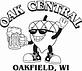Bars & Grills in Oakfield, WI 53065