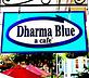 Dharma Blue in Pensacola, FL American Restaurants