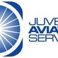 Juver Aviation Services in Pembroke Pines, FL Aircraft Maintenance & Service