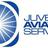 Juver Aviation Services in Pembroke Pines, FL