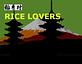 Rice Lovers Chinese Cuisine in McKinney, TX Chinese Restaurants