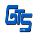 Heating & Plumbing Supplies in Wheat Ridge, CO 80033