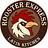 Rooster Express Latin Kitchen in Orlando, FL