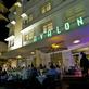 A Fish Called Avalon in South Beach - Miami Beach, FL Seafood Restaurants