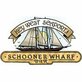 Schooner Wharf Bar in Key West, FL Nightclubs