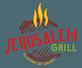 Jerusalem Grill in Boca Raton, FL Barbecue Restaurants