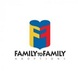 Family To Family Adoptions in Houston, TX Adoption Agencies & Services
