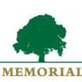 Heritage Memorial Funding in Tupelo, MS Financial Services