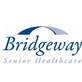 Avalon Assisted Living at Bridgewater - At in Bridgewater, NJ Assisted Living Facilities