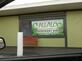 Seafood Restaurants in Punta Gorda, FL 33950