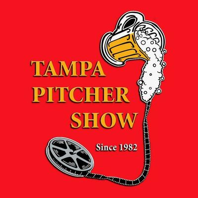 Tampa Pitcher Show Inc in Tampa, FL Live Production Theaters