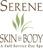 Serene Skin & Body in Santa Cruz, CA