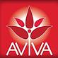 AVIVA Massage & Well-Being Center in Mandeville, LA Massage Therapy