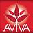 AVIVA Massage & Well-Being Center in Mandeville, LA