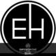 EmpowerHome Team Raleigh in Cary, NC Real Estate