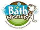 Bath & Biscuits in Granville - Granville, OH Bathroom Planning & Remodeling