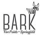 BARK on PARK in Riverside - Jacksonville, FL Pet Care Services