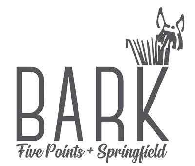 BARK on PARK in Riverside - Jacksonville, FL Pet Grooming & Boarding Services