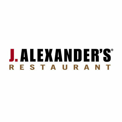 J. Alexander's in Chattanooga, TN Restaurants/Food & Dining