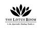The Lotus Room in Nashville, TN Halls, & Party Facilities