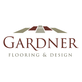 Gardner Flooring & Design in Montgomery, AL Flooring Equipment & Supplies