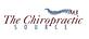 The Chiropractic Source in Caldwell, NJ Chiropractor