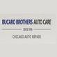 Bucaro Brothers Auto Care in Lincoln Park - Chicago, IL Auto Maintenance & Repair Services