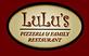 Lulu's Pizzeria & Family Restaurant in Enfield, CT Italian Restaurants