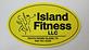 Island Fitness in South Padre Island, TX Health Clubs & Gymnasiums