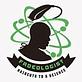 Fadeologist in Lawrenceville, GA Day Spas