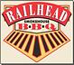 RailHead Smokehouse in Willow Park, TX Barbecue Restaurants