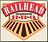 RailHead Smokehouse in Willow Park, TX