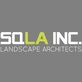 Sqla in Mid Wilshire - Brea, CA Landscape Contractors & Designers