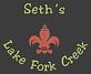 Seth's Lake Fork Creek Steak & Seafood in Quitman, TX American Restaurants