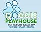 Doggie Playhouse in Palatine, IL Pet Boarding & Grooming