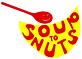 Soup to Nuts in East Millinocket, ME American Restaurants