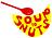 Soup to Nuts in East Millinocket, ME