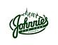 Johnnie's NY Pizzeria in Glendale, CA Italian Restaurants