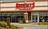 Brewsky's Food and Spirits in Omaha, NE