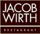 Jacob Wirth Restaurant in Boston, MA Restaurants/Food & Dining
