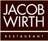 Jacob Wirth Restaurant in Boston, MA