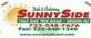 Sunnyside Deli & Catering in Edison, NJ Restaurants/Food & Dining