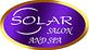 Solar Salon And Spa in Suwanee, GA Day Spas