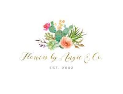 Flowers by Angie in Garden Springs - Lexington, KY Florists